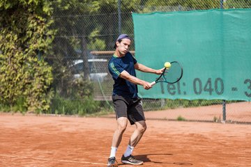 Bild 32 - Autohaus Harmstorf Cup